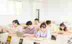大学200字军训心得体会7篇