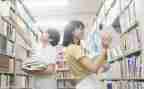 大学培训总结报告8篇