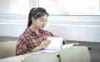 大学周总结报告最新6篇