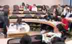 大学调查报告推荐5篇