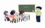 大学军训心得精选6篇