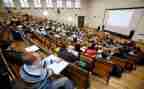 大学军训总心得体会500字模板5篇