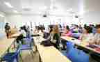 大学周总结报告优秀6篇