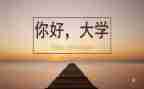 大学军训心得800字8篇