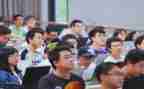 大学习心得教师参考7篇