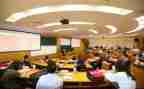 大学优秀毕业生演讲稿5篇