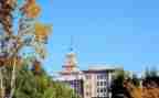 大学个人总结参考8篇