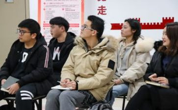 大学班长学期工作计划7篇