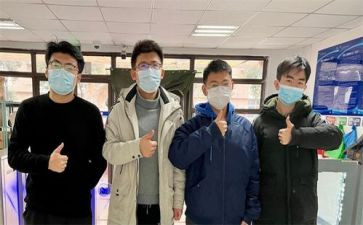 大学班长述职报告模板8篇