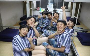 竞选大学班长演讲稿优秀8篇