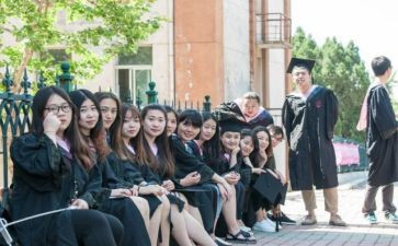 竞选大学班长演讲稿参考6篇