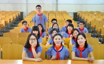 大学班长学期工作计划5篇