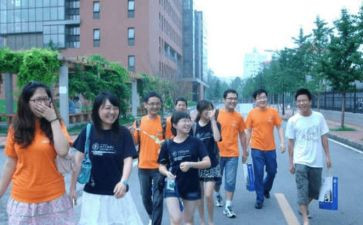 竞选大学班长演讲稿优质6篇