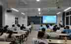 大学班级工作计划班长8篇
