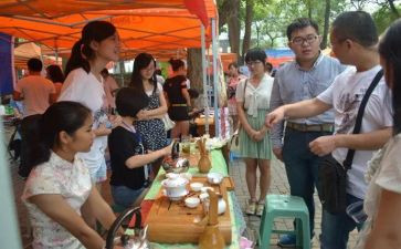 大学生社团调查报告6篇