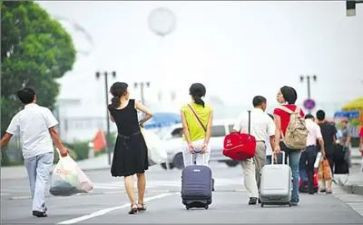大一自我鉴定800字5篇