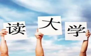 幼儿园大一班工作总结6篇