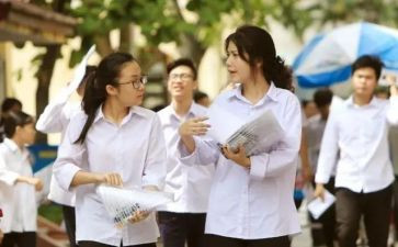 大一英语学习计划5篇