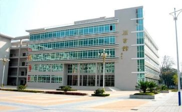 护理大专毕业自我鉴定5篇