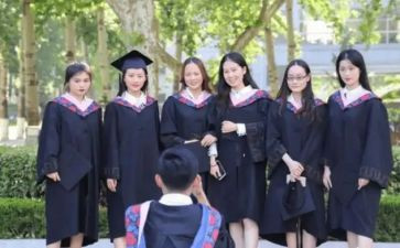 大专会计学生自我鉴定8篇