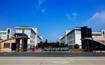 护理大专毕业自我鉴定最新6篇