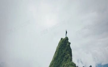 登高节活动策划7篇