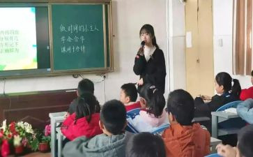 2023年幼儿园德育工作计划优质6篇