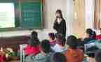 2023年幼儿园德育工作计划精选5篇