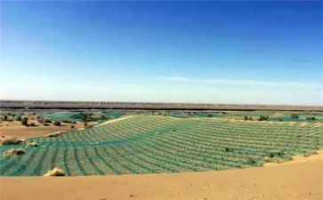 土地租赁合同范本土地租赁合同通用6篇