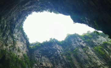 房地产销售工作总结报告5篇