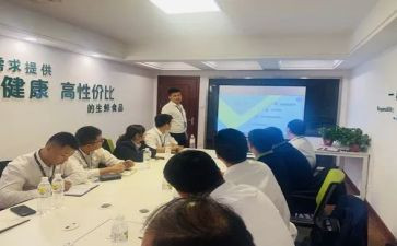 餐饮店长个人工作总结6篇