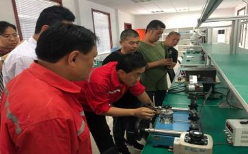 电工个人工作总结报告6篇