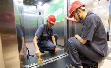 电工技师工作总结范文5篇