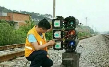 电工电子周总结报告6篇