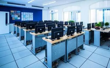 电教周工作计划推荐6篇