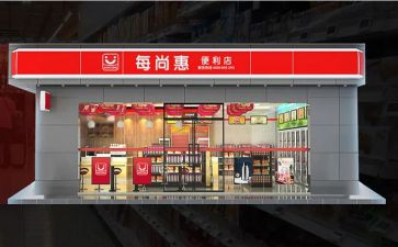 店面租房合同优秀5篇