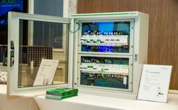 电气维修工工作总结7篇