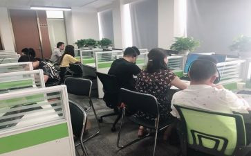 电销的个人总结8篇