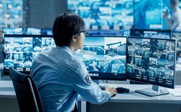 调度总结报告6篇
