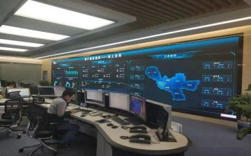 电力调度班工作总结7篇