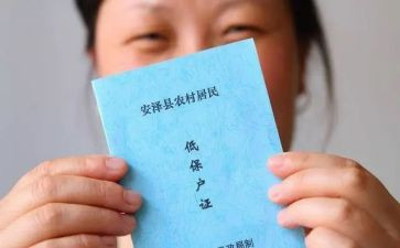 社区低保年工作总结7篇