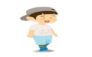 弟弟作文300字6篇