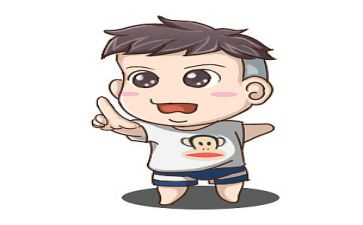 我的乖弟弟作文5篇
