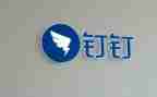 钉钉子精神心得体会6篇
