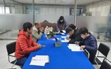 顶岗月总结报告7篇