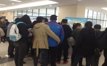 顶岗月总结报告最新8篇