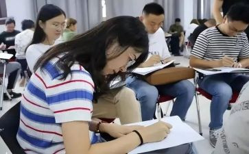教师顶岗实习心得优质5篇
