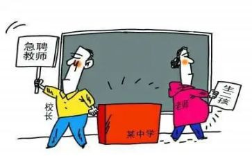 学生顶岗总结报告7篇