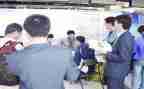实习顶岗申请书6篇