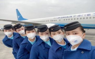 顶岗实习总结报告模板7篇
